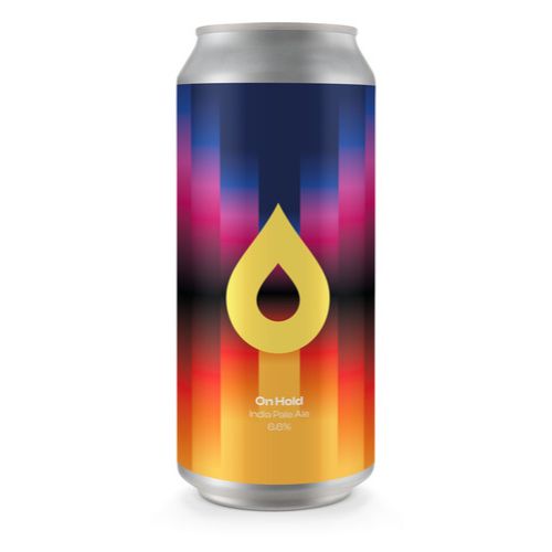 pollys-on-hold-can-min