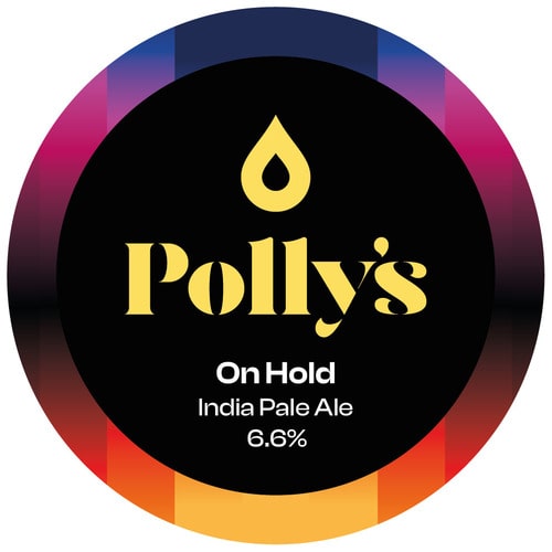 pollys-on-hold-keg-min
