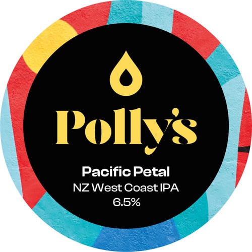 polly's-pacific-petal-keg-min
