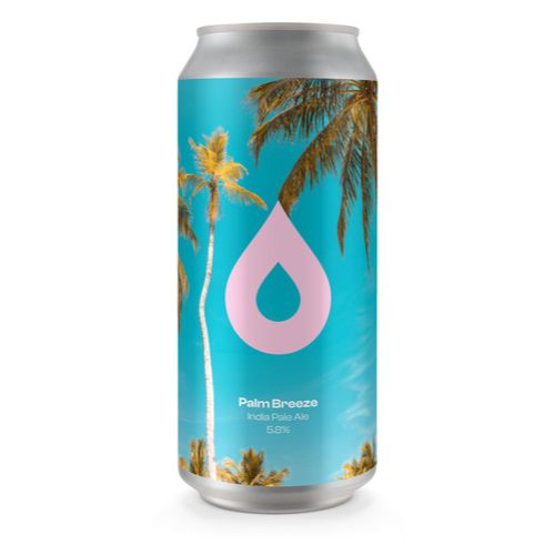 polly's-palm-breeze-can-min