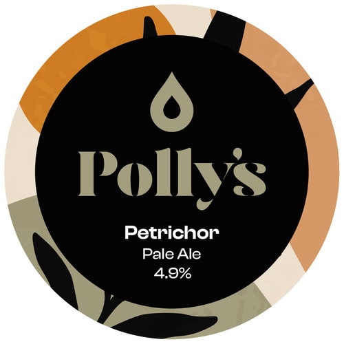polly's-petrichor-keg-min