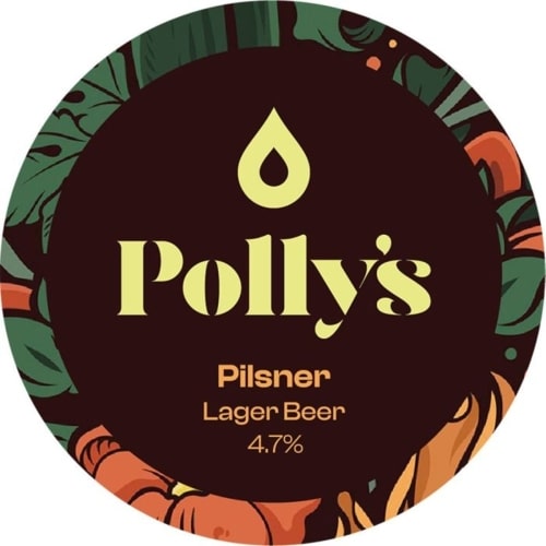 polly's-pilsner-keg-min