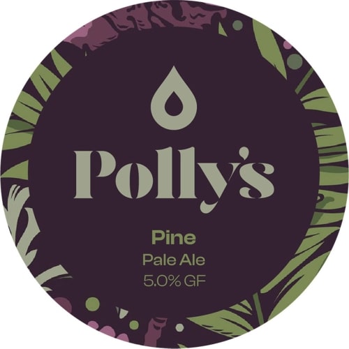 polly's-pine-keg-min