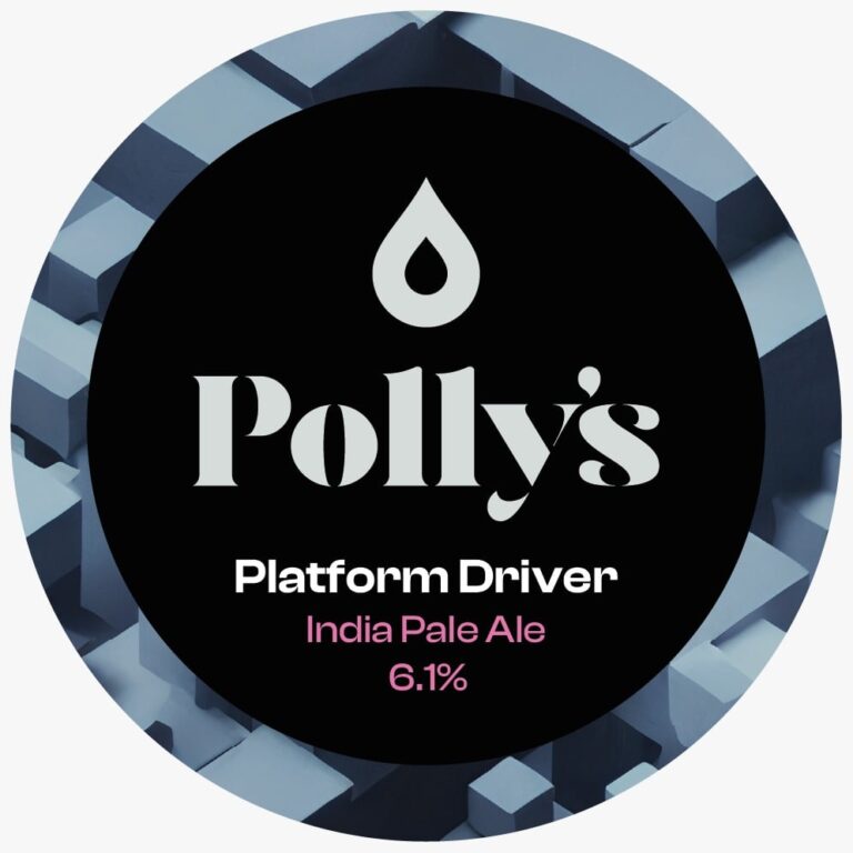 polly's-platform-driver-keg-min