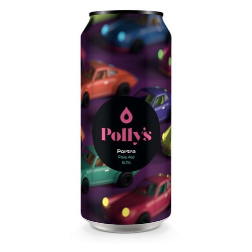 pollys-portra-can-min