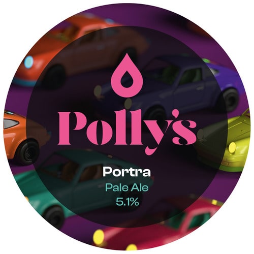 pollys-portra-keg-min