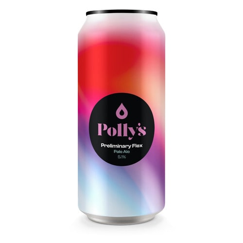 polly's-preliminary-flex-can-min