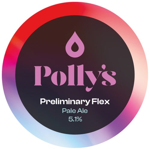 polly's-preliminary-flex-keg-min