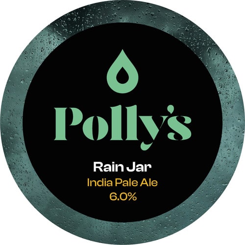pollys-rain-jar-keg-min