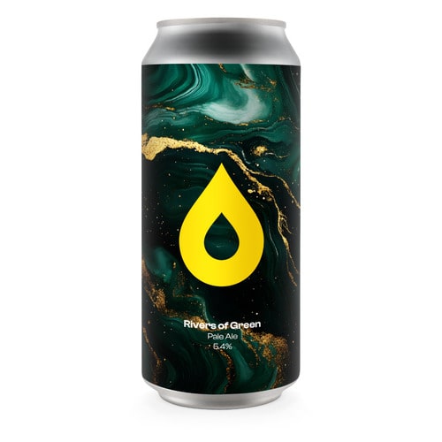 pollys-rivers-of-green-can-min