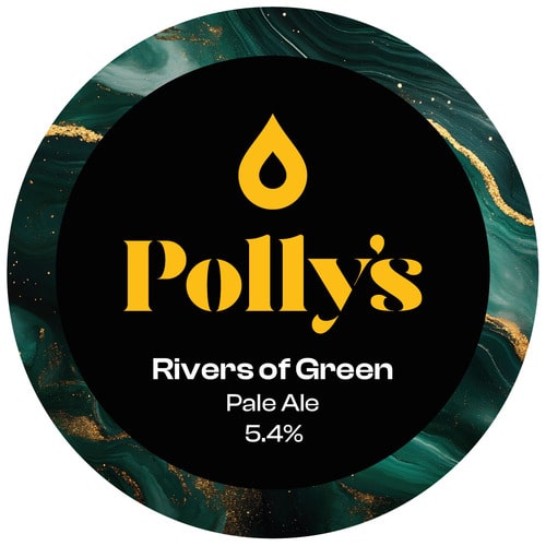 pollys-rivers-of-green-keg-min