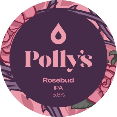 polly's-rosebud-keg-min
