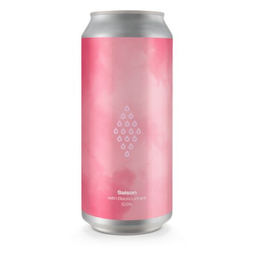 pollys-saison-can-min