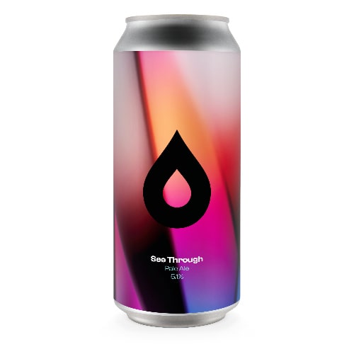 pollys-see-through-can-min