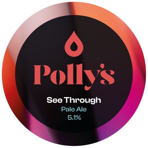 polly's-see-through-keg-min