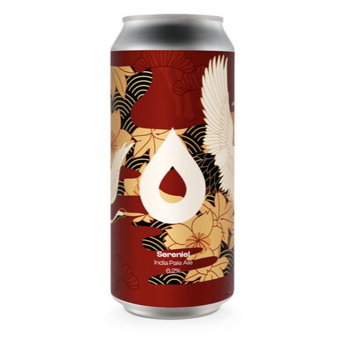 pollys-serenial-can-min