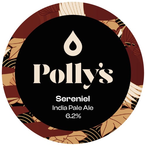 pollys-serenial-keg-min