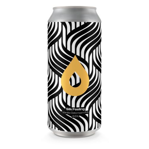 pollys-silk-feeling-can-min