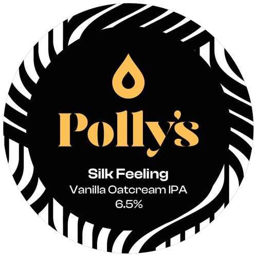 pollys-silk-feeling-keg-min