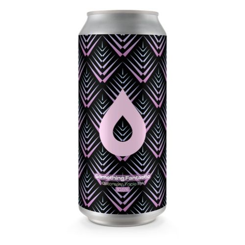 pollys-something-fantastic-can-min