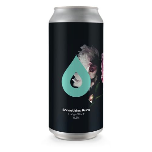 pollys-something-pure-can-min