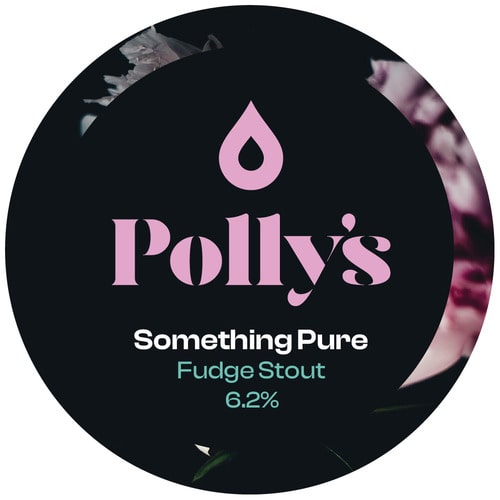 polly's-something-pure-keg-min