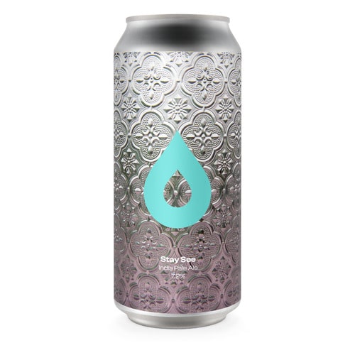 pollys-stay-see-can-min