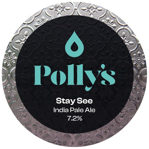pollys-stay-see1-keg-min