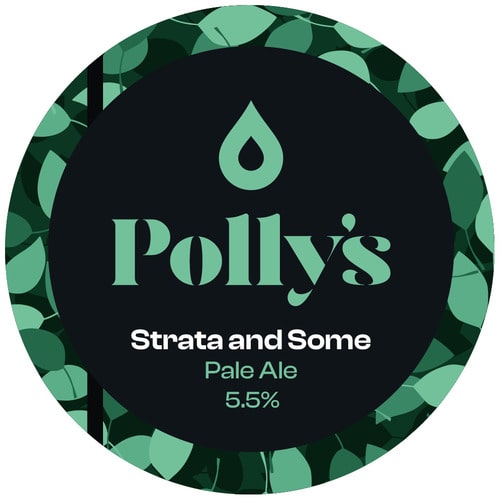 pollys-strata-and-some-keg-min