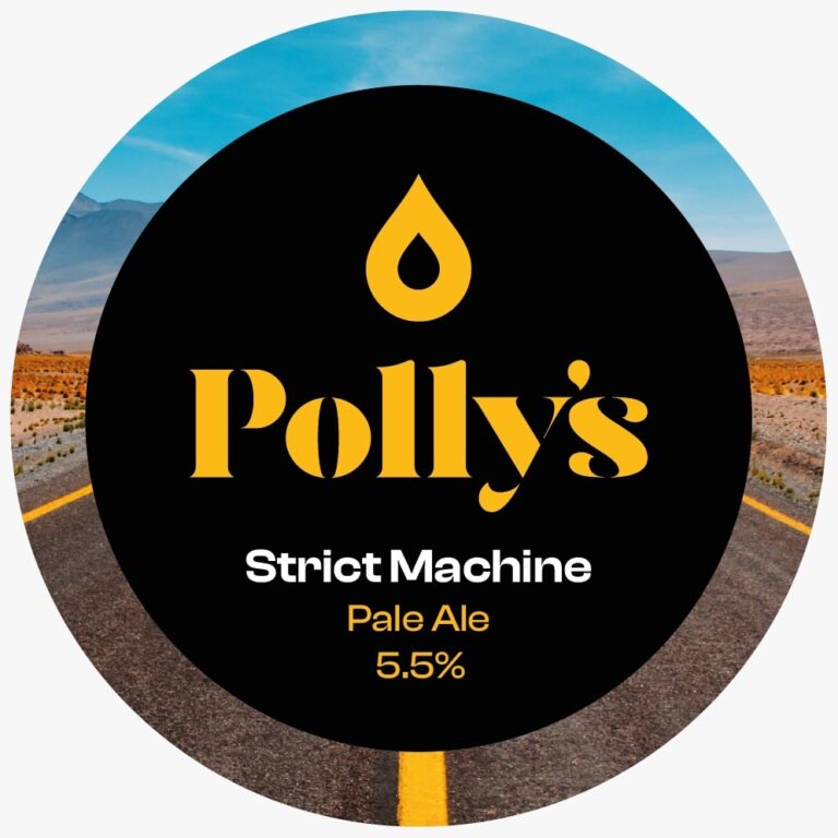 polly's-strict-machine-keg-min