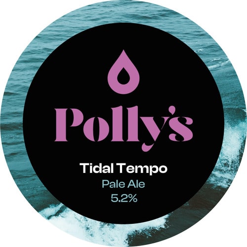 pollys-tidal-tempo-keg-min