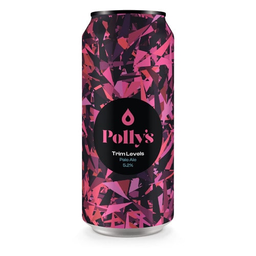 polly's-trim-levels-can-min