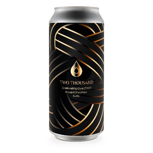 polly's-two-thousand-can-min