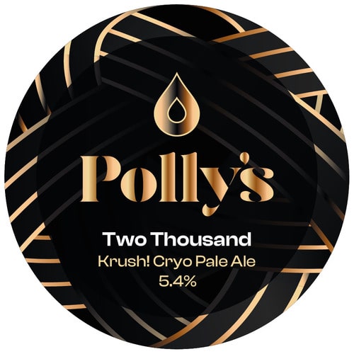 polly's-two-thousand-keg-min