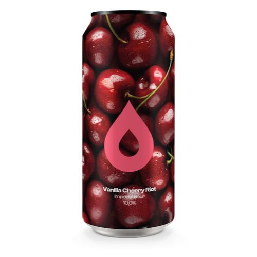 pollys-vanilla-cherry-riot-can-min