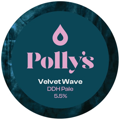 pollys-velvet-wave-keg-min