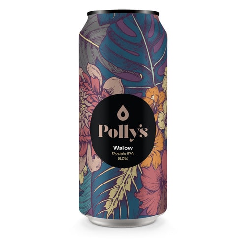 pollys-wallow-can-min