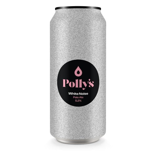 polly's-white-noise-can-min