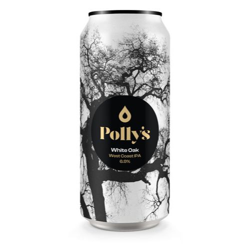 pollys-white-oak-can-min
