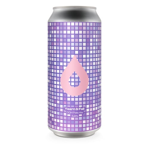 pollys-yearn-&-fall-can-min