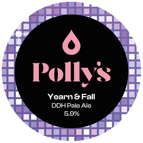 pollys-yearn-&-fall1-keg-min