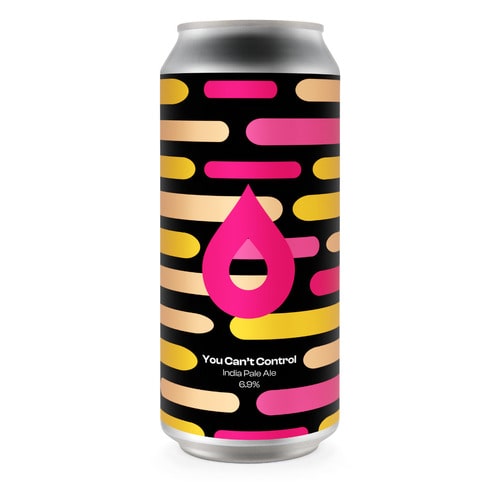 pollys-you-cant-control-can-min