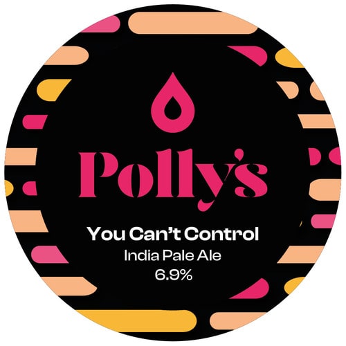 pollys-you-cant-control-keg-min