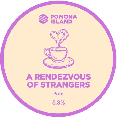 pomona-a-renezvous-of-strangers-keg