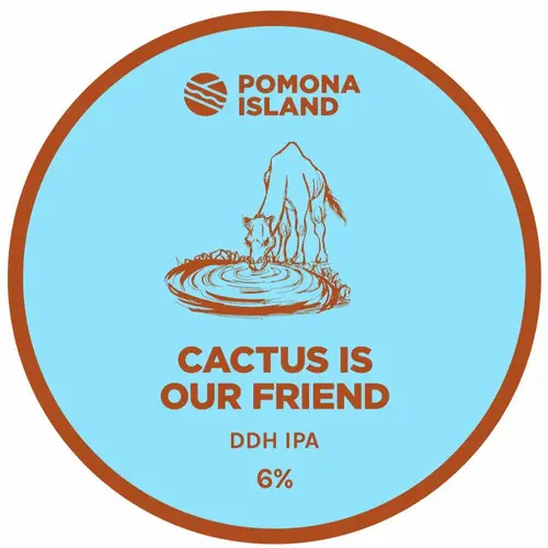 pomona-cactus-is-our-friend-keg1