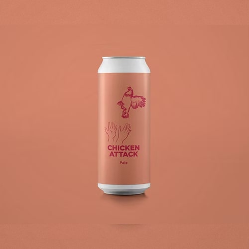 pomona-chicken-attack-can-min