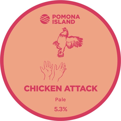 pomona-chicken-attack-keg-min
