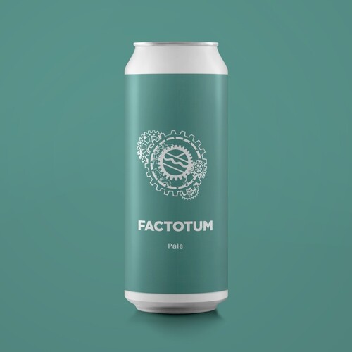 pomona-factotum-can-min