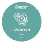 pomona factotum min