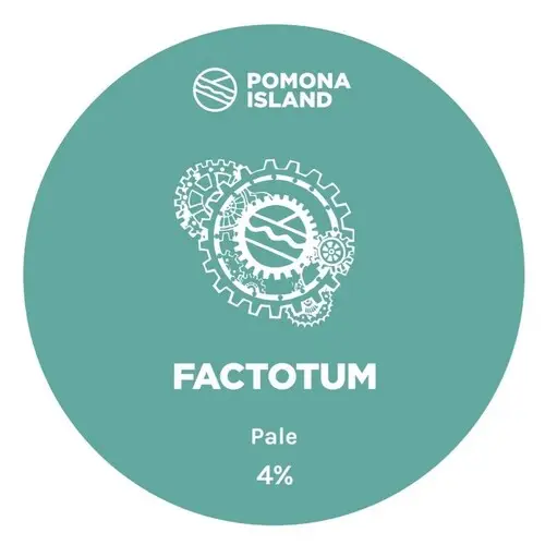 pomona-factotum-min